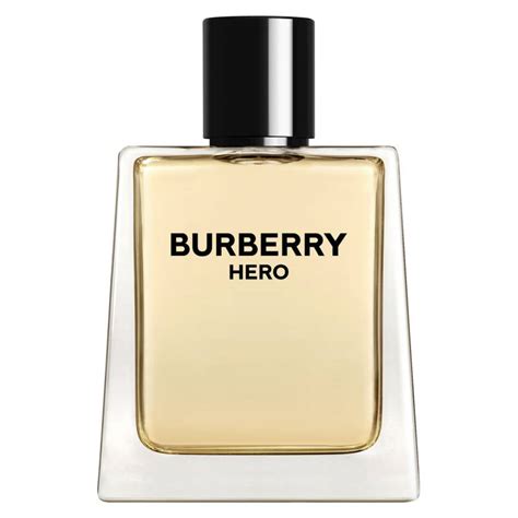 perfume burberry hombre falabella.